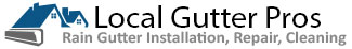 Satartia Gutter Contractors